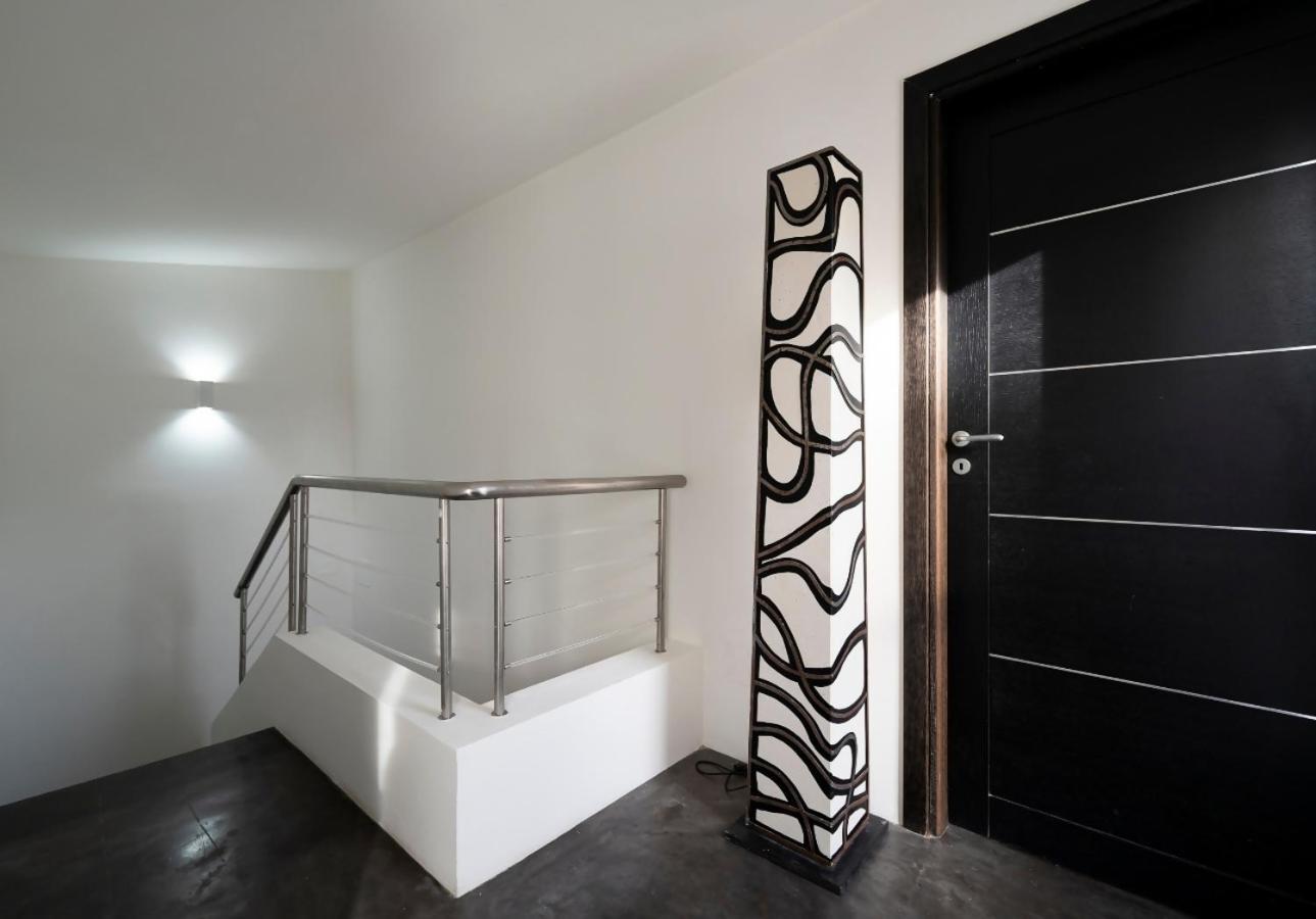 Guest Friends Apartment Трапани Стая снимка